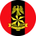 Nigerian Army