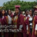 International Brighter Investment Scholarships In Ghana 2021