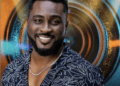 Pere BBNaija Biography