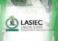 Lagos LG Election Results