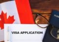 Canada Temporary Foreign Worker Visas