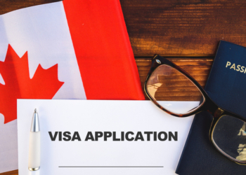Canada Temporary Foreign Worker Visas