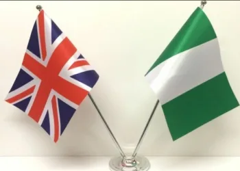 UK