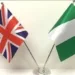 UK