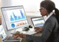Government’s Interventions for SMEs