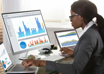 Government’s Interventions for SMEs