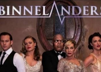 Binnelanders Teasers For September 2021