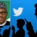 Twitter Ban In Nigeria