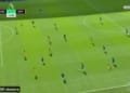 Chelsea vs Crystal Palace