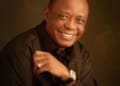 Hosa Okunbo Is Dead