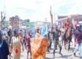 Epe KayoKayo Festival 2021