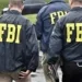 FBI