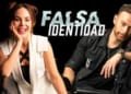 False Identity 2 Teasers For September 2020