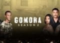 Gomora 2 Teasers