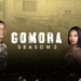 Gomora 2 Teasers