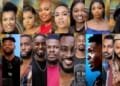 Richest Housemates Currently In BBNaija House