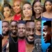 Richest Housemates Currently In BBNaija House