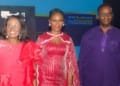 Chike Okoli Foundation