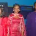 Chike Okoli Foundation