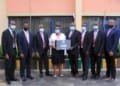 Grace Schools