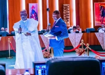 APC Congresses