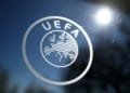 Europa League