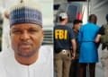 Abba Kyari Extradition To U.S