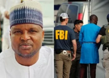 Abba Kyari Extradition To U.S