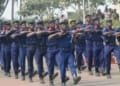 NSCDC Recruitment 2021