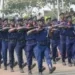 NSCDC Recruitment 2021