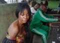 Sidechick