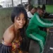 Sidechick