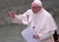 Children Fathered By Catholic Priests Globally