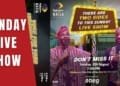 BBNaija Live Eviction Show