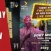 BBNaija Live Eviction Show