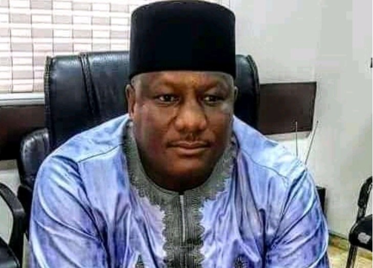 Northern APC Lawmaker Defects To PDP