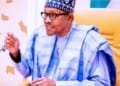 President Buhari