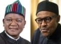 Fulani Bandits