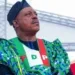 Court Bans Secondus From Parading As PDP Chairman