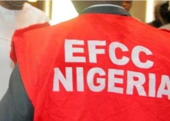 Senator Seriake Dickson