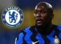 Chelsea