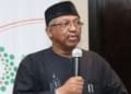 Corps Members