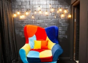 Biggie’s Secret Diary Session With Arin