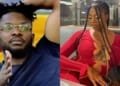 BBNaija