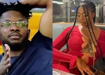 BBNaija