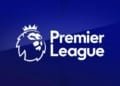 Transfer Done Deals