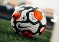 Premier League 2021