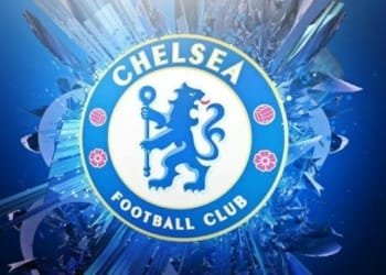 Chelsea Transfer News