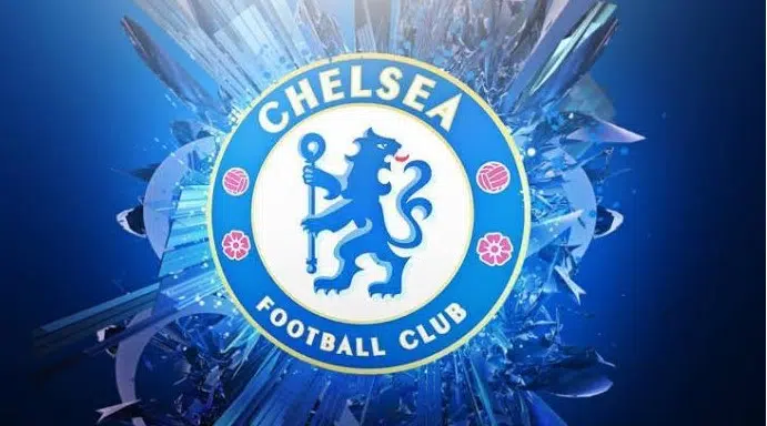 Chelsea Transfer News