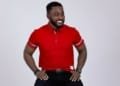 Pere Evicted